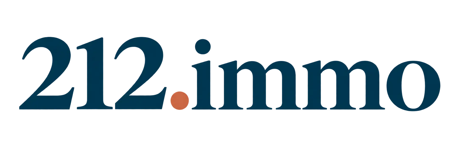 212.immo_LOGO